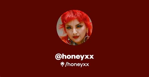 😈 Honeysucklexoxo Onlyfans Leaked [SEX VIDEO]