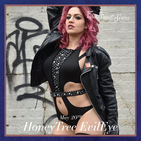 Honeytree.Evileye Onlyfans Leaked [CLIP] 💋 40 Pics