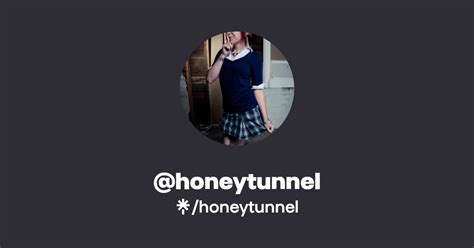 Honeytunnelx Leaks XxX 💦 214 Vids