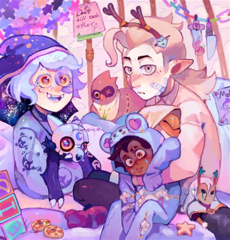 Honeytxxx Onlyfans Leaked XXX 💦 170 Vids