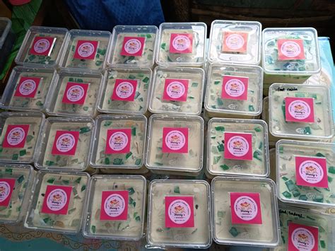 🔥 Honeyvie  Onlyfans Leaked [HD]