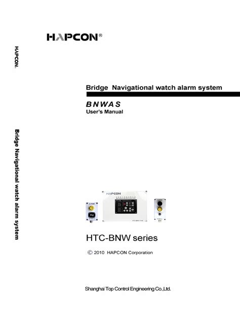 Honeywell 通訊操作手冊 (英文) PDF Electrical Engineering