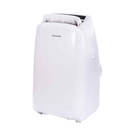 Honeywell - HL Series 700 sq ft Portable Air Conditioner with …