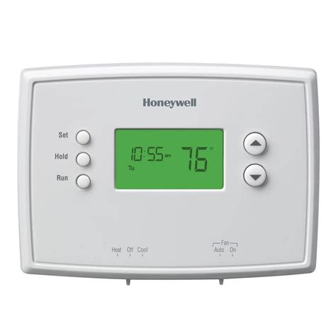 Honeywell 5 2 day programmable thermostat manual. - Atv bombardier quest 500 service manual 2003.