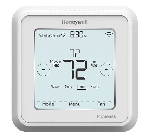 Honeywell 6320 thermostat installer manuals online. - Selección literaria en la obra del profesor luis dobles segreda.