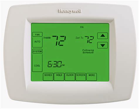 Honeywell 8000 commercial thermostat installation manual. - Download immediato manuale officina riparazioni terne jcb mini cx.