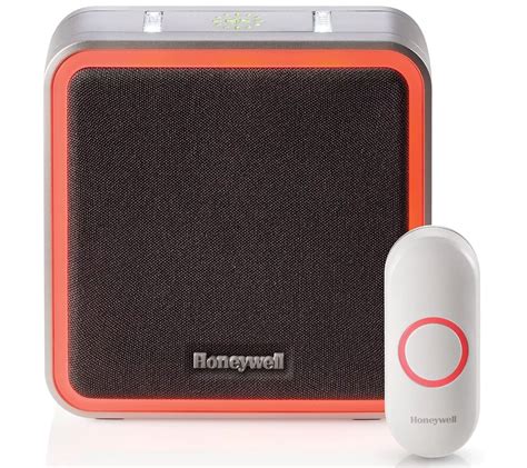 Honeywell 9