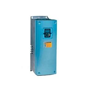 Honeywell AC Drives NXS0500A1009/U - Fully Automation