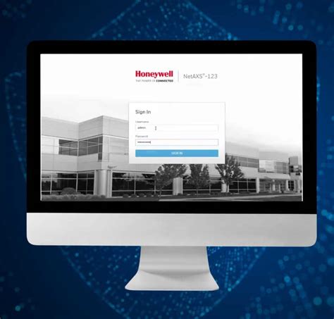 Honeywell access control software.  Automation Solutions Automation Solutions Bu...