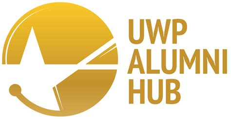 Honeywell alumni hub. Alumni Network. Re-Connect. The Private Alumni Network for Alumni, Employees & Management of Honeywell. Connect With Linkedin. Connect With Google. Sign up with … 