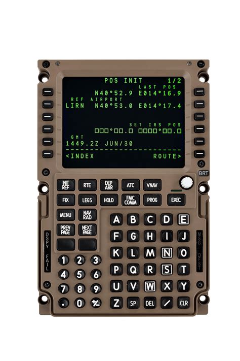 Honeywell b 747 400 fmc manual. - Rs means estimating handbook torrent download.