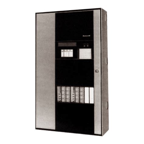 Honeywell delta net fs90 panel manual. - Modernism and tradition in ernest hemingways in our time a guide for students and readers studies in american.