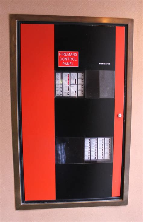 Honeywell deltanet fire alarm panel manual. - Mom minus dad the essential resource guide for busy adults with a newly widowed parent.