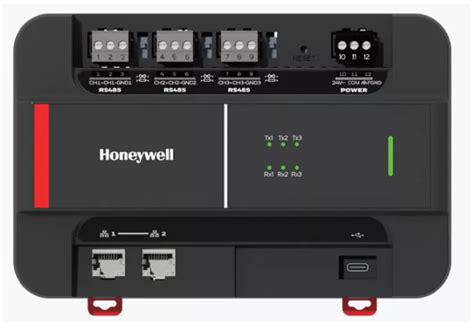 Honeywell ecc. .  <a href=https://myfirstdakota.holtonrobotics.org/ebawa/ballet-...