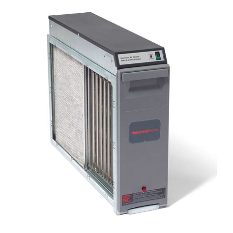 Honeywell electronic air cleaner f50f1065 manual. - Cpc case study pcv mock tests.