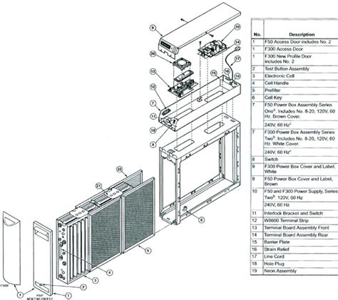 Honeywell electronic air cleaner owners manual. - Systemverilog for design a guide to using systemverilog for hardware design and modeling.