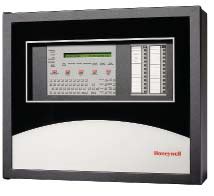 Honeywell fire alarm control panel manual xls1000. - Bailey scotts diagnostic microbiology text and study guide package 12e.