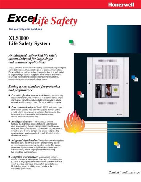 Honeywell fire alarm systems xls1000 manual. - 2008 porsche 911 turbo manuale del proprietario.