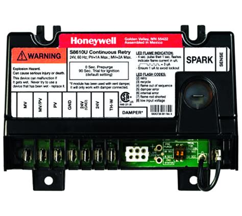 Honeywell flame out of sequence. .  <a href=http://erp-salt-management.sag...
