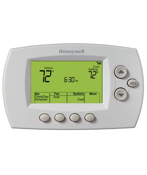 Honeywell focus pro 6000 thermostat manual. - Lg 47lb6100 47lb6100 ug led tv service manual.