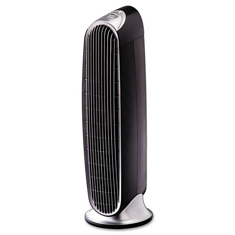 Honeywell hfd 120 q tower air purifier manual. - Food lovers guide to massachusetts best local specialties markets recipes restaurants events and more.