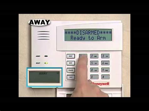 Honeywell home security system k4274v1 manual. - Socata tampico tb9 aircraft manual deluxe.