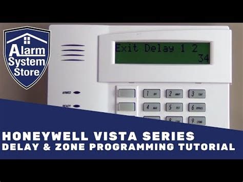 Honeywell home security system m6987 manual. - Meriam statics 7th edition solution manual 4shared free.