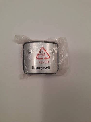 Honeywell hyf260 remote replacement.  The OEM Genuine Original Honeywell 3 Button Remote Control...