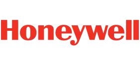 Honeywell jobs in North Charleston, SC - Indeed