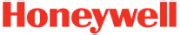 Honeywell jobs kansas city mo. Honeywell Jobs. Skip to Main Content. What. job title, keywords. Where. city, state, country. Home View All Jobs (1,514) Results, order, filter 60 Jobs ... Kansas City, … 