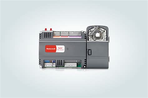 Honeywell n4 training.  Please email TridiumBetaTest@tridium.  In-Person and V...
