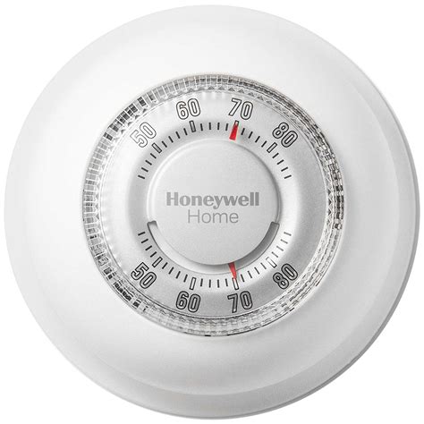 Honeywell non programmable round thermostat manual. - Grammatica di base per le risposte posttest degli avvocati.