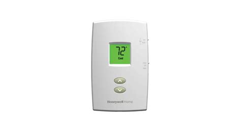 Honeywell pro 1000 non programmable thermostat manual. - A separate peace study guide questions.