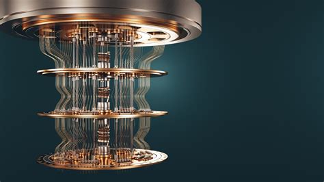 4 thg 7, 2022 ... A major milestone for quantum computers has just been demonstrated in Australia [1-3]. This work was the first of its kind in making a .... 