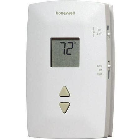 Honeywell rth111b vertical digital non programmable thermostat manual. - Nlp the ultimate nlp guide simple techniques to increase your confidence achieve success and maximize your potential.