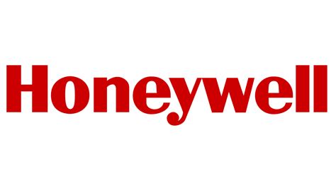 Honeywell staj