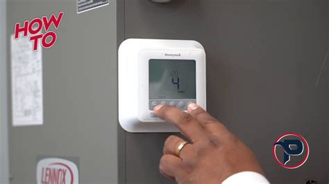 1-800-468-1502. Introduction. The Honeywell T6 Pro Z-Wave Programmable Thermostat is a Z-Wave Plus certified thermo-stat capable of controlling up to three heat and two cool stages of heat pump, (incl. dual fuel heat pump systems) and up to two heat and two cool stages of conventional system (3H/2C HP, 2H/2C Conv.)