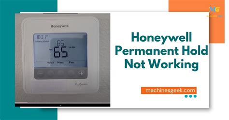 Honeywell Thermostat App Not Working: How to Fix Honeywell Thermostat App Not WorkingIn this video, I'll show you How to Fix Honeywell Thermostat App Not Wor...