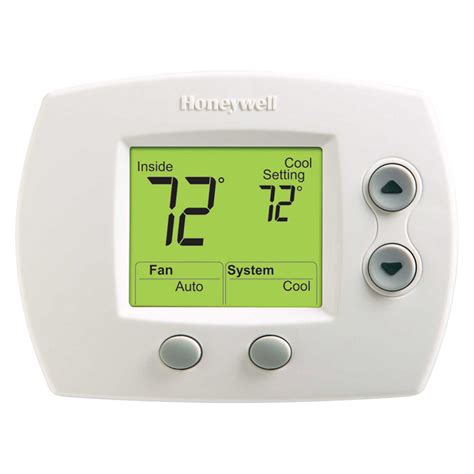 Honeywell th5220d1029 focus pro 5000 thermostat manual. - Clinical assessment in respiratory care answers.