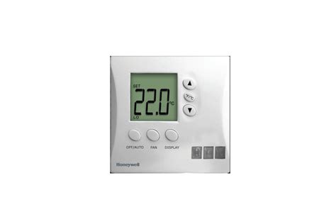 Honeywell thermostat model e527 manual user. - Instruction manual for cb400 super four hyper vtec.