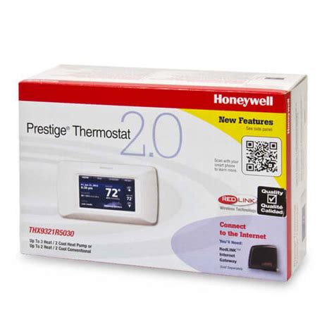 Honeywell thx9321r5030 prestige hd thermostat manual. - Manuale di futhark della magia delle rune.