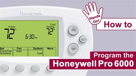 Honeywell vision pro 6000 thermostat manual. - Espaces second edition workbookvideo manual and answer key espaces rendez vous avec le monde francophone second edition.
