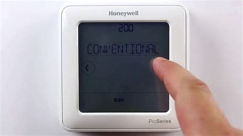 Honeywell z wave setup. Things To Know About Honeywell z wave setup. 