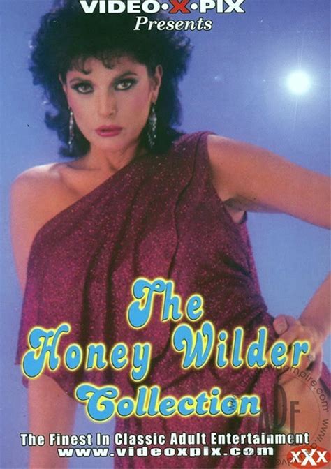 Lisa DeLeeuw vs <strong>Honey Wilder</strong> - Night Magic (1985). . Honeywilder