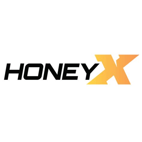 Honeyx Onlyfans Leak