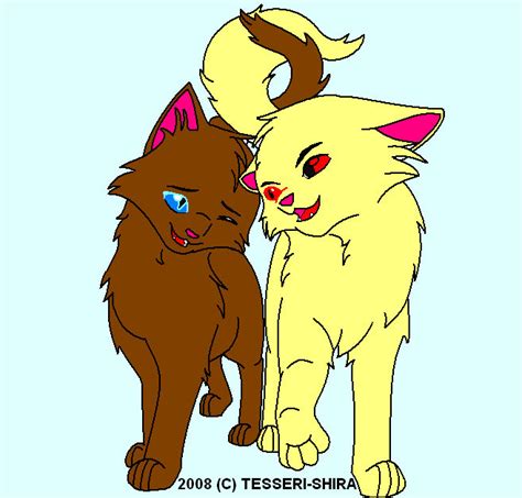 💦 XxX Honeyxberry Leaks