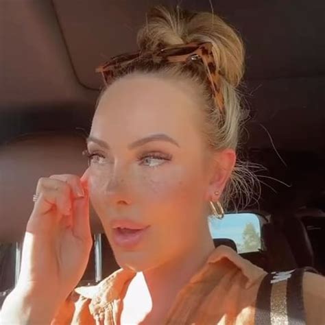 Honeyy Brooks ( @honeyybrooks6) is a proud country momma based in Australia. She happily lives the farm life and brings viewers along to watch her hard at work. In a TikTok video, she kept it ...