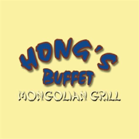 Hong's buffet and mongolian grill. Things To Know About Hong's buffet and mongolian grill. 