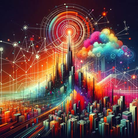 hong kong's web3