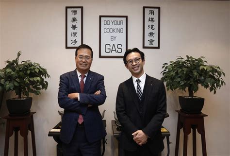 Hong Kong’s first carbon-focused fund eyes investments in …